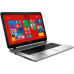 HP Envy 17-K152NR/17.3FHD12GB  1.5TB/GeForce GTX 850M 4GB